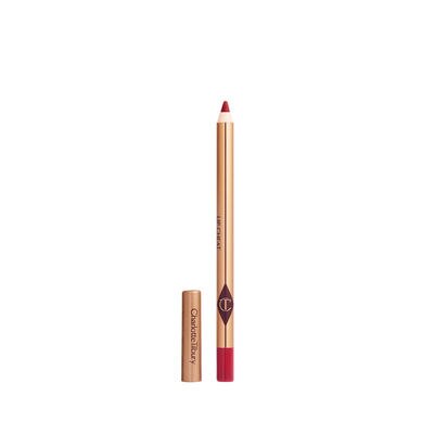 PINKS & REDS LIP CHEAT LIP CHEAT (LÁPIZ PARA LABIOS)